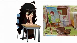 реакция Джон доу на ты