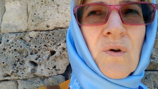 Ну, расстроилась.  Ох эта свадьба.