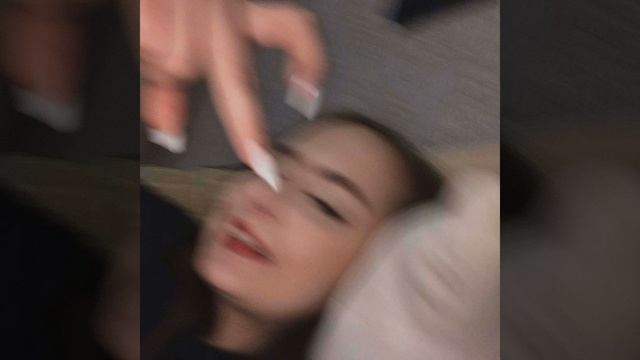 Эту песню должен послушать твой парень смотреть онлайн