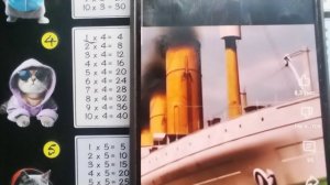 VID_20250516_163117.mp4