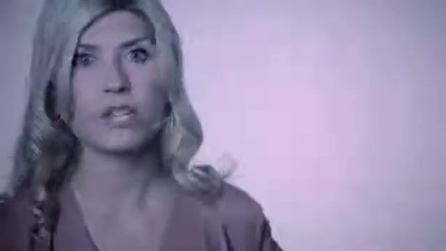 Бог, в которого я не верю