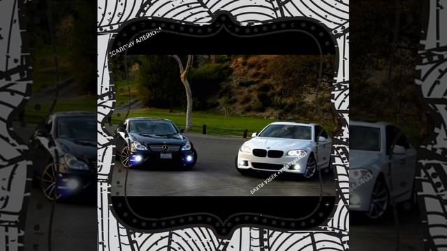 БАХТИ УЗБЕК 10 АДИР смотреть онлайн