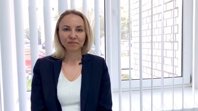 Коррекция носогубных складок смотреть онлайн