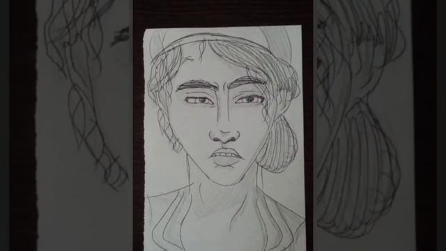 рисунки по зе волкинг дед и ниган смотреть онлайн