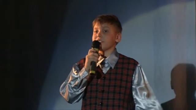 Музыкально - театральная студия "Звёздочка" смотреть онлайн