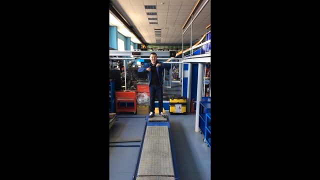 Поздравление ШЕФа (Погодаев Владимир Иванович) смотреть онлайн