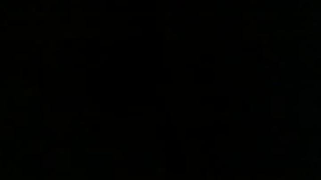 Последний день в уфалее...