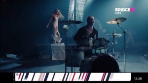 эфир BRIDGE HITS с глюками