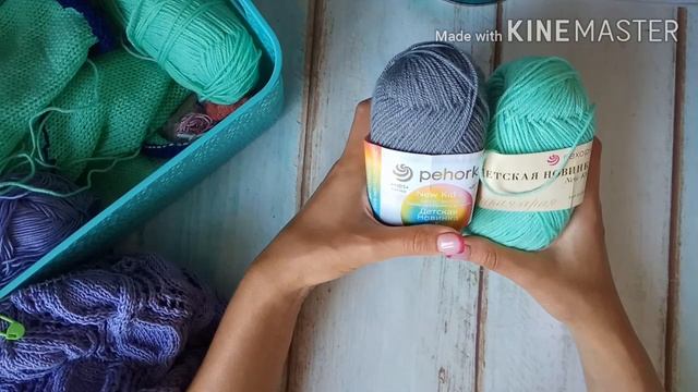 Итоги что успела за 4 дня смотреть онлайн