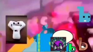 Побег от бабайки (Add, Round 905 - 1304)