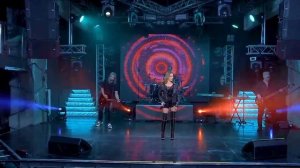 Аля Чинина – Классные песни