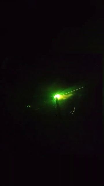 сварка колонны к двутавру в два прохода смотреть онлайн
