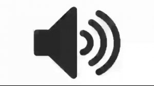 Женщина стонет две минуты! Неожиданный конец!!!😏😏😏