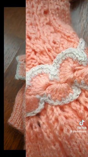 Одежда для маленьких собачек смотреть онлайн