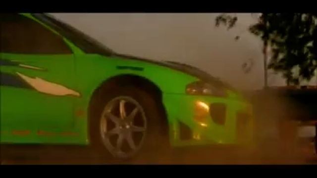 Клип-форсаж.А.Иосипишин.mpg смотреть онлайн