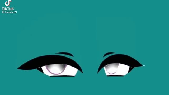 14 января 2021 г. смотреть онлайн