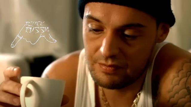 GUF - Разговор (Remix 2024) смотреть онлайн