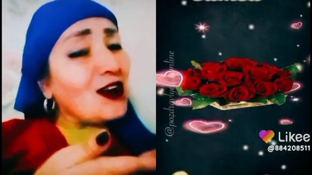 женщины всегда как королевы и как 🌺🌻🌹🌷 смотреть онлайн