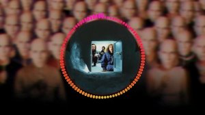 ПОКИНОМ. Быть Джоном Малковичем (1999)