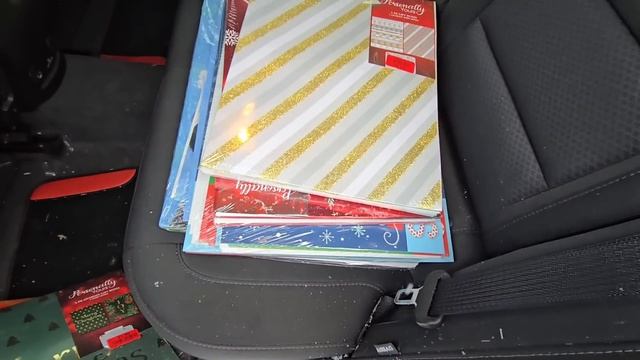 США / ПРИШЁЛ ХОЛОД а с ним ПРОСТУДА / СЕРИАЛ СЕЛЬЧАНКА В АМЕРИКЕ!