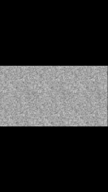 Наука в мемах ☺️ #наука #физика #интересно #юмор смотреть онлайн