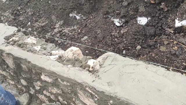 Мур із Каменю