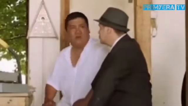уз приколлар смотреть онлайн