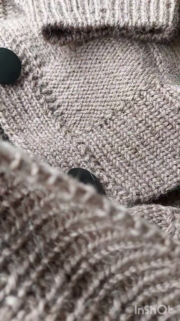 Кардиган регланом сверху смотреть онлайн