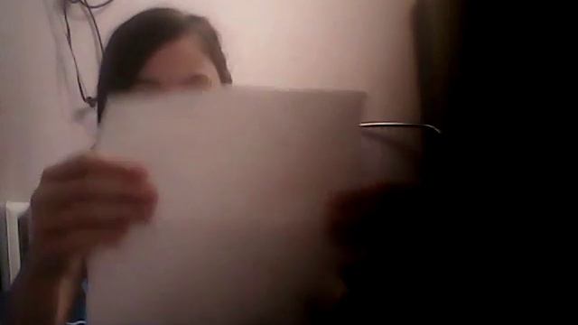 Как сделать гадалку смотреть онлайн