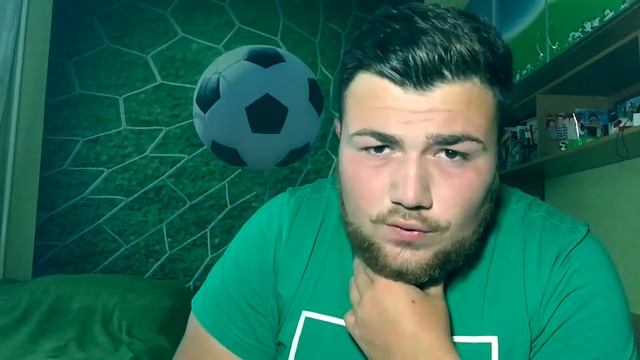 Небольшое видео обращение, и немного о наших планах на будущие смотреть онлайн