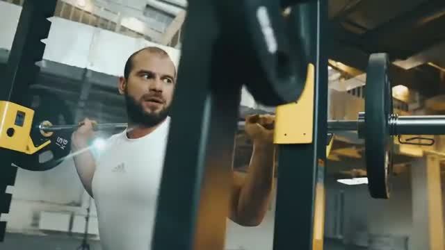 Тренажеры BRONZE GYM