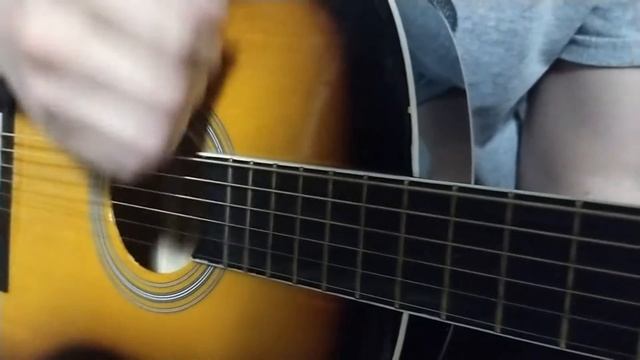 5 тур Панков Максим, Касюлис Лев, Батин Никита 5 тур МедиаБум Студия Стоп-кадр. смотреть онлайн