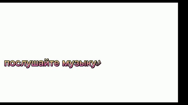 название уехало отдыхать в Тайланд* смотреть онлайн