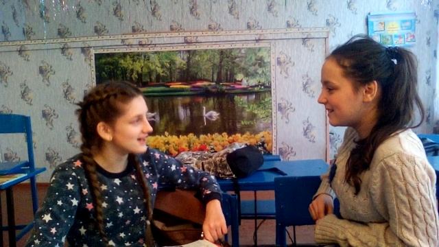 Мам, скажи чеснок смотреть онлайн