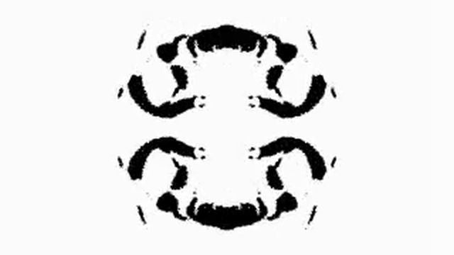 KRNV - Light in the corridor / Крайнов - Свет в коридоре смотреть онлайн