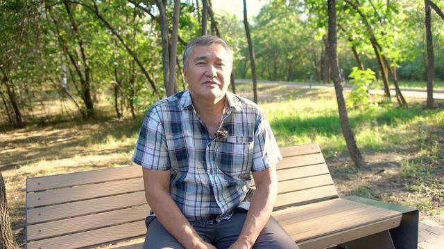 Предсвадебное видео невесты смотреть онлайн