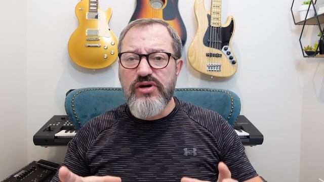 Вера же есть...