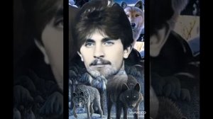 АЗЕРБАЙДЖАНСКИЙ МУГАМ