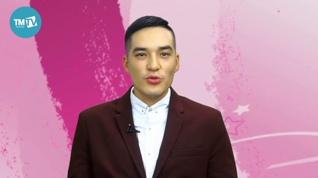 Музыкаль каймак 04.11.2018