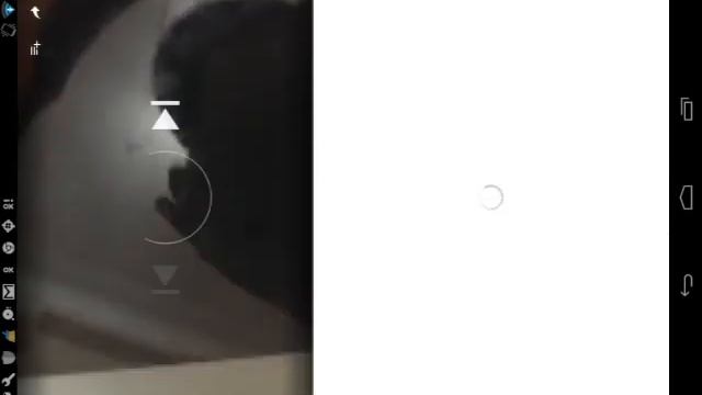 Мой канал на телефоне фнаф ворлд пешете  канал людмила ооо помогите моему каналу