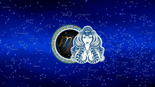 ✅ Гороскоп на завтра 1 Марта 2021 /ДЕВА/ Ежедневный гороскоп /Гороскоп на сегодня 1 Марта 2021 года смотреть онлайн