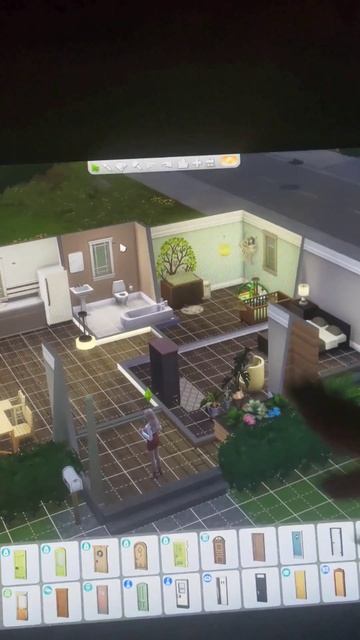 Игровой Райсонтанский