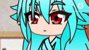 HIROKI NEW LIFE REBORN EPISODE 2.1 Redemption and Revenge