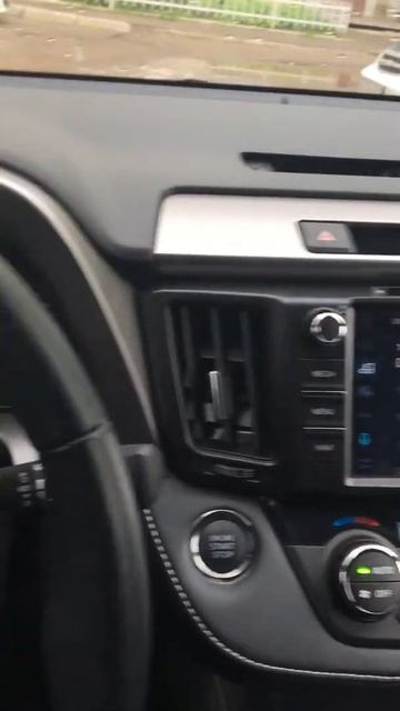 Яндекс.авто yandex.auto глюки смотреть онлайн