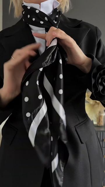 20 января 2025 г.