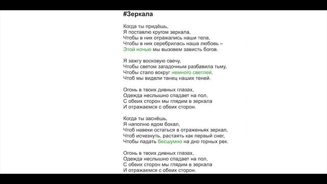 Волны - EP #НикомуНеНужный (весь альбом) смотреть онлайн