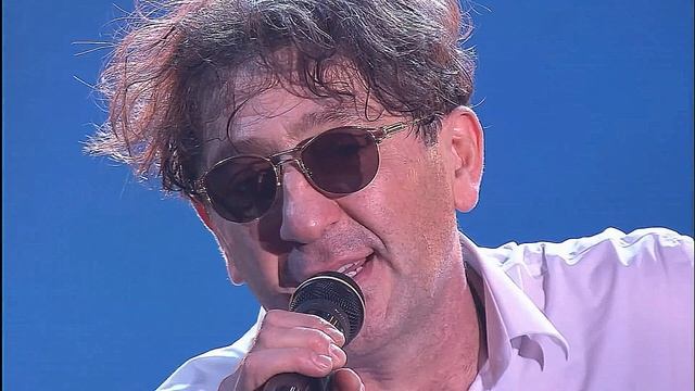 Григорий Лепс - Я тебя не люблю смотреть онлайн