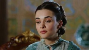 Королек птичка певчая 25 серия ютуб не блокируй