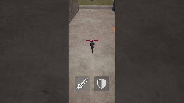 почему мне никто не верит что у меня 176000 чипов??