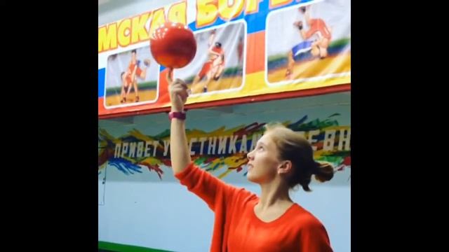 Хо-хо смотреть онлайн